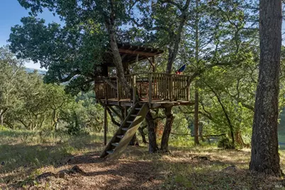 4296 Savannah Trail, Santa Rosa, CA 95404 - Photo 58