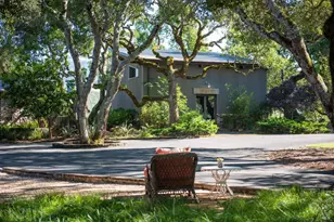 4296 Savannah Trail, Santa Rosa, CA 95404 - Photo 54