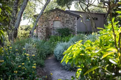4296 Savannah Trail, Santa Rosa, CA 95404 - Photo 48