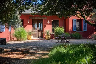 4296 Savannah Trail, Santa Rosa, CA 95404 - Photo 8
