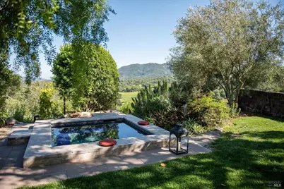 4296 Savannah Trail, Santa Rosa, CA 95404 - Photo 56