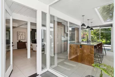147 Golden Hinde Boulevard, San Rafael, CA 94903 - Photo 24