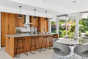 147 Golden Hinde Blvd, San Rafael, CA 94903 - Photo 1