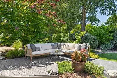 147 Golden Hinde Boulevard, San Rafael, CA 94903 - Photo 36