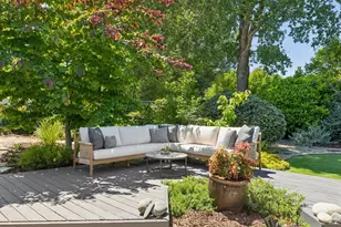 147 Golden Hinde Blvd, San Rafael, CA 94903 - Photo 36