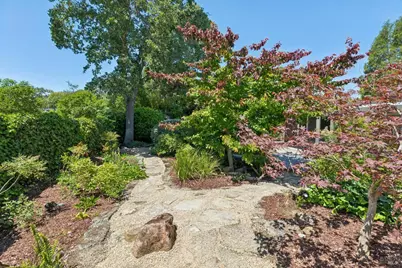 147 Golden Hinde Boulevard, San Rafael, CA 94903 - Photo 42