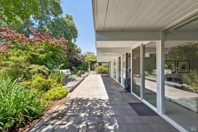 147 Golden Hinde Boulevard, San Rafael, CA 94903 - Photo 40