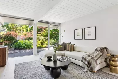 147 Golden Hinde Boulevard, San Rafael, CA 94903 - Photo 18