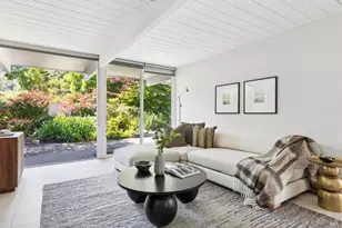 147 Golden Hinde Blvd, San Rafael, CA 94903 - Photo 18