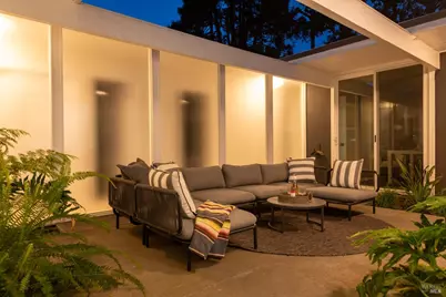 147 Golden Hinde Boulevard, San Rafael, CA 94903 - Photo 34