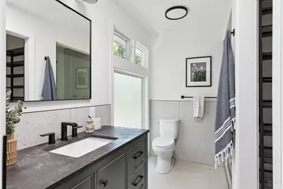 147 Golden Hinde Boulevard, San Rafael, CA 94903 - Photo 26