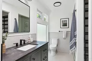 147 Golden Hinde Blvd, San Rafael, CA 94903 - Photo 26