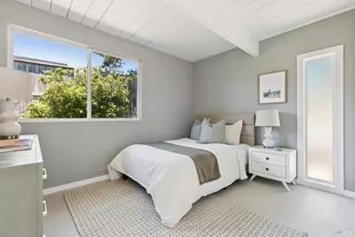 147 Golden Hinde Boulevard, San Rafael, CA 94903 - Photo 28
