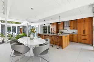 147 Golden Hinde Blvd, San Rafael, CA 94903 - Photo 6