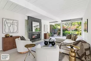 147 Golden Hinde Blvd, San Rafael, CA 94903 - Photo 2