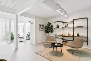 147 Golden Hinde Blvd, San Rafael, CA 94903 - Photo 20