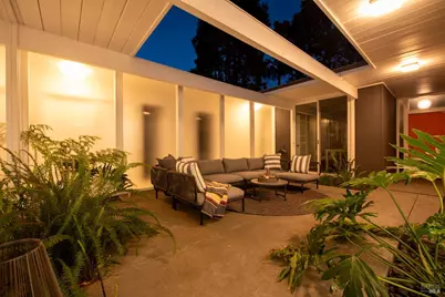 147 Golden Hinde Boulevard, San Rafael, CA 94903 - Photo 32