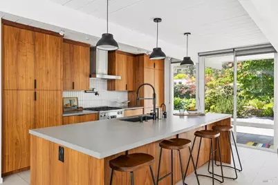 147 Golden Hinde Boulevard, San Rafael, CA 94903 - Photo 6