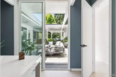 147 Golden Hinde Boulevard, San Rafael, CA 94903 - Photo 30
