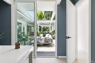 147 Golden Hinde Blvd, San Rafael, CA 94903 - Photo 30