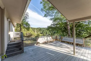 4425 Lakewood Dr, Willits, CA 95490 - Photo 18