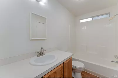 4425 Lakewood Drive, Willits, CA 95490 - Photo 12