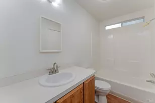 4425 Lakewood Dr, Willits, CA 95490 - Photo 12