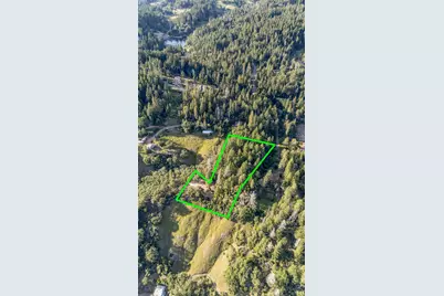 4425 Lakewood Drive, Willits, CA 95490 - Photo 30