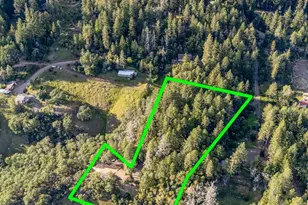 4425 Lakewood Dr, Willits, CA 95490 - Photo 30