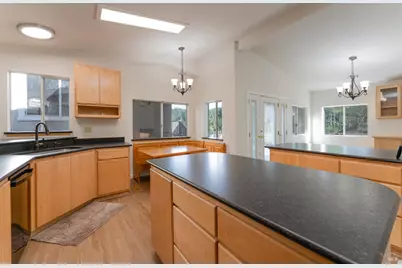 4425 Lakewood Drive, Willits, CA 95490 - Photo 8