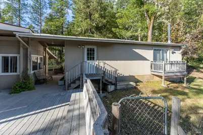 4425 Lakewood Drive, Willits, CA 95490 - Photo 20