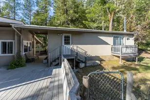 4425 Lakewood Dr, Willits, CA 95490 - Photo 20