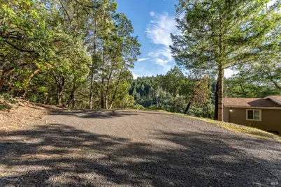 4425 Lakewood Drive, Willits, CA 95490 - Photo 28