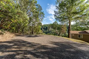 4425 Lakewood Dr, Willits, CA 95490 - Photo 28