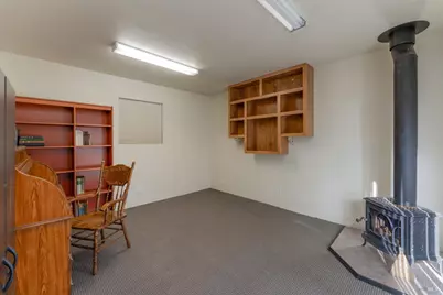 4425 Lakewood Drive, Willits, CA 95490 - Photo 22