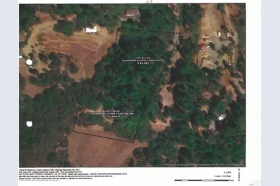 4425 Lakewood Drive, Willits, CA 95490 - Photo 34