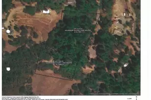 4425 Lakewood Dr, Willits, CA 95490 - Photo 34