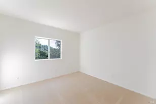 4425 Lakewood Dr, Willits, CA 95490 - Photo 10
