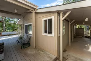 4425 Lakewood Dr, Willits, CA 95490 - Photo 16