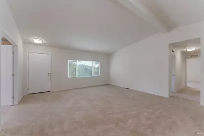 4425 Lakewood Drive, Willits, CA 95490 - Photo 2