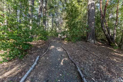 4425 Lakewood Drive, Willits, CA 95490 - Photo 24