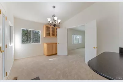 4425 Lakewood Drive, Willits, CA 95490 - Photo 4