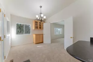 4425 Lakewood Dr, Willits, CA 95490 - Photo 4