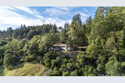 4425 Lakewood Drive, Willits, CA 95490 - Photo 32