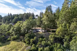 4425 Lakewood Dr, Willits, CA 95490 - Photo 32
