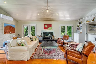 6435 Dry Creek Road, Napa, CA 94558 - Photo 6