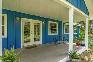 6435 Dry Creek Rd, Napa, CA 94558 - Photo 4