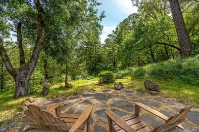 6435 Dry Creek Road, Napa, CA 94558 - Photo 22