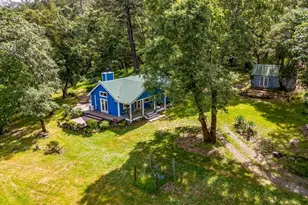 6435 Dry Creek Rd, Napa, CA 94558 - Photo 32