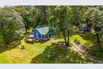 6435 Dry Creek Road, Napa, CA 94558 - Photo 26